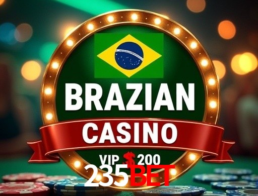 235BET visual 1